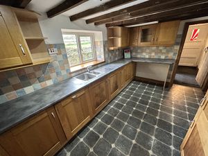 Photo 25- click for photo gallery